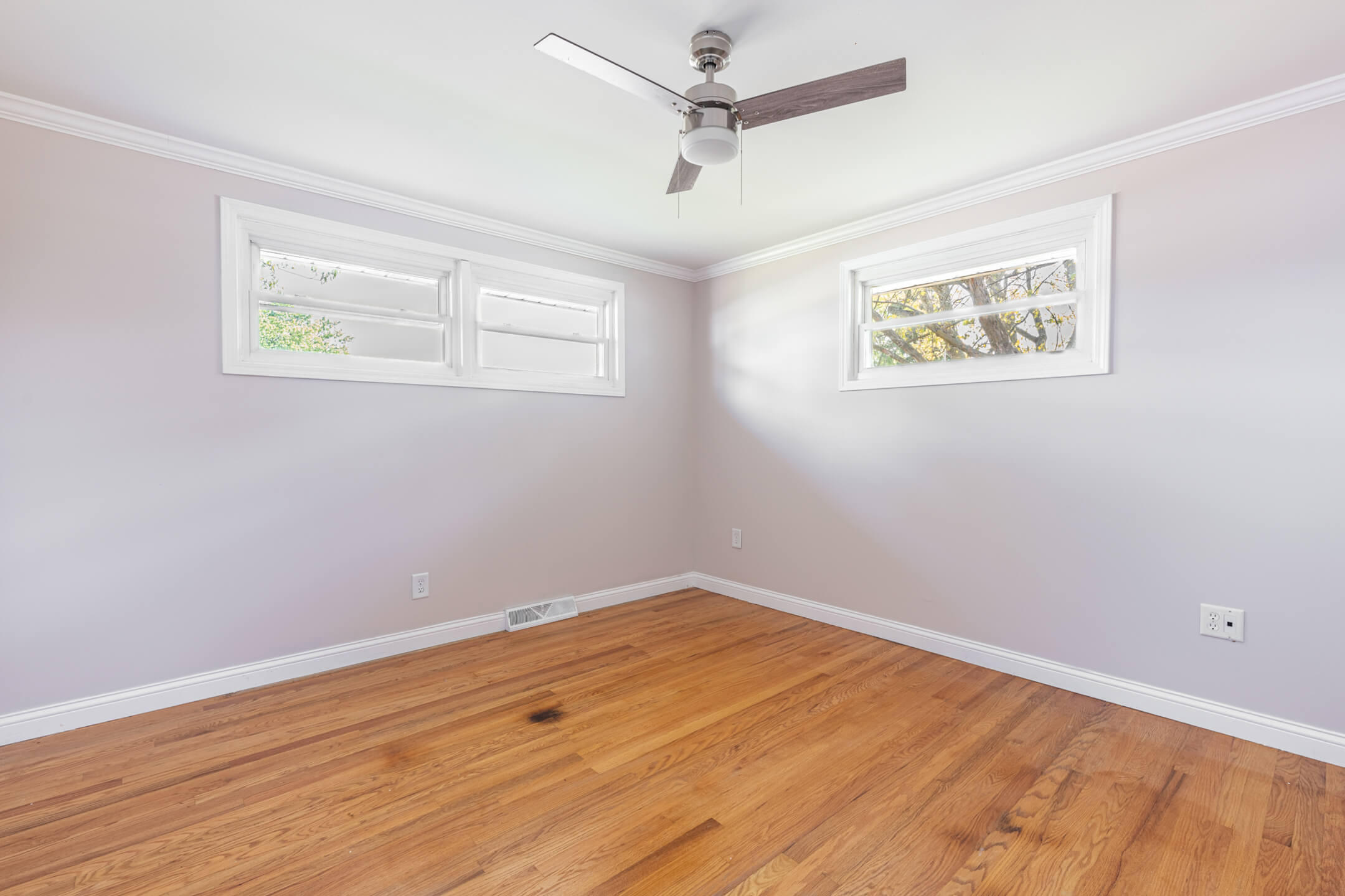 4335 Helena Court Springfield, OH 45503 - Photo 21 of 37