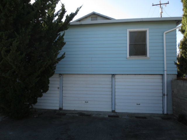 123 Roache Road Freedom, CA 95019 - Photo 1 of 13 Gallery Image 1