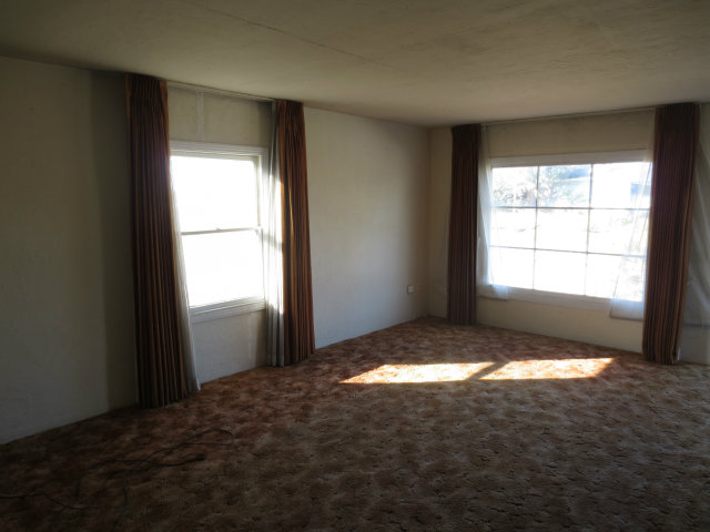 123 Roache Road Freedom, CA 95019 - Photo 6 of 13 Gallery Image 6