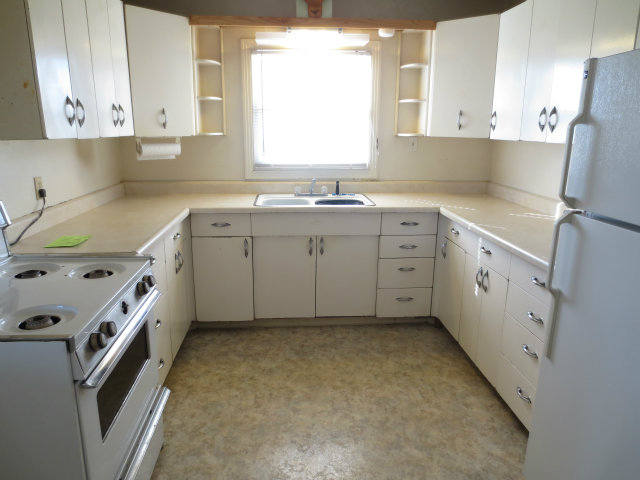 123 Roache Road Freedom, CA 95019 - Photo 7 of 13 Gallery Image 7