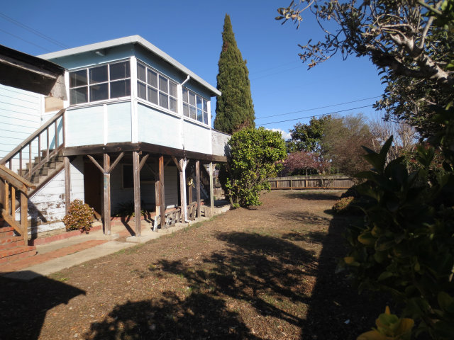 123 Roache Road Freedom, CA 95019 - Photo 10 of 13 Gallery Image 10