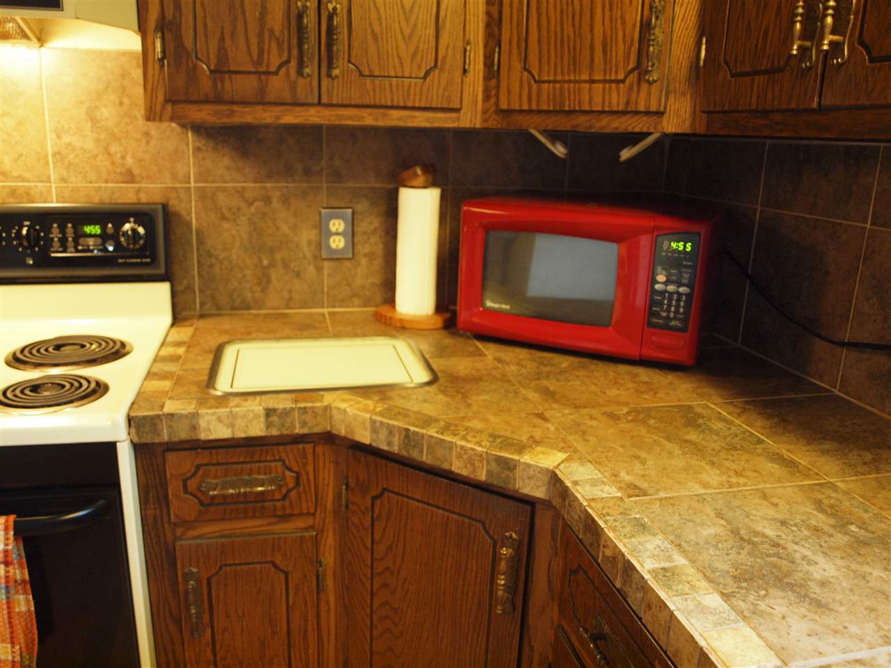 4190 Ferden Road New Lothrop, MI 48460 - Photo 11 of 32 50019591-10.JPG