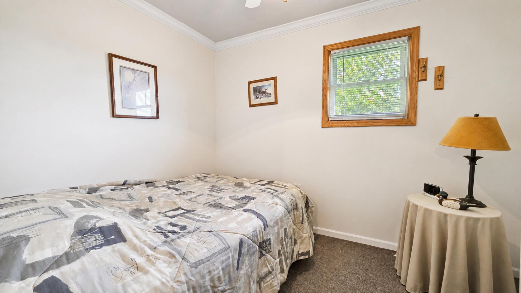 1600 Mull Road Tipton, MI 49287 - Photo 16 of 45 12