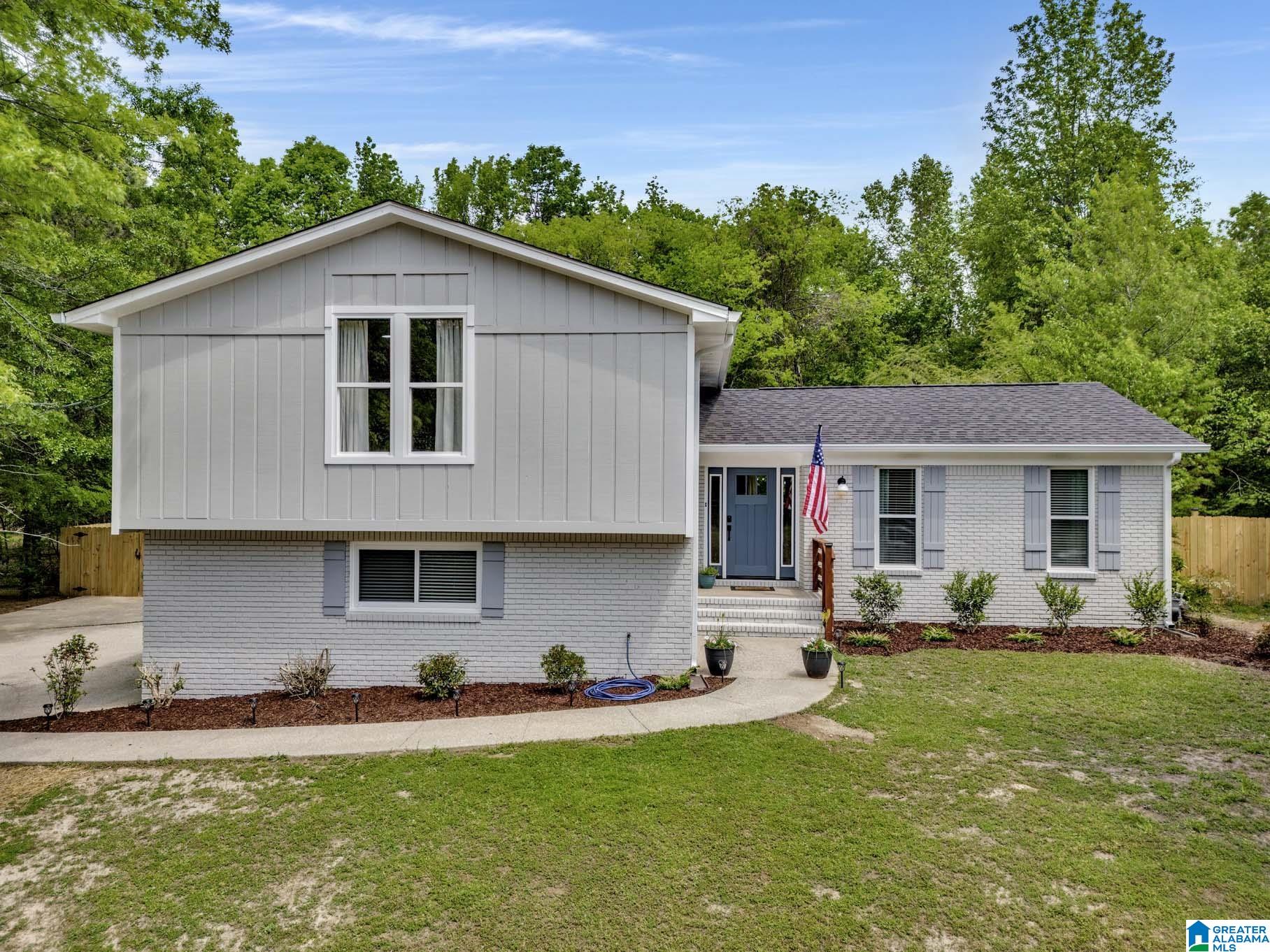 3041 Carleton Road Birmingham, AL 35215 - Photo 58 of 63