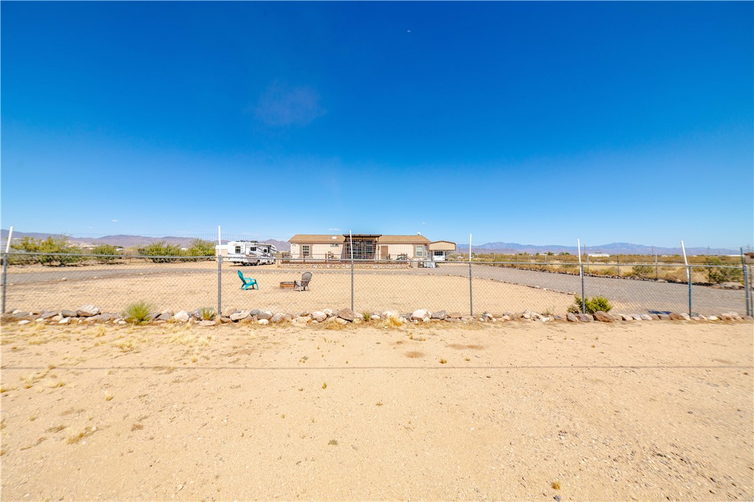 4134 Canelo Road Golden Valley, AZ 86413 - Photo 46 of 56 Gallery Image 46