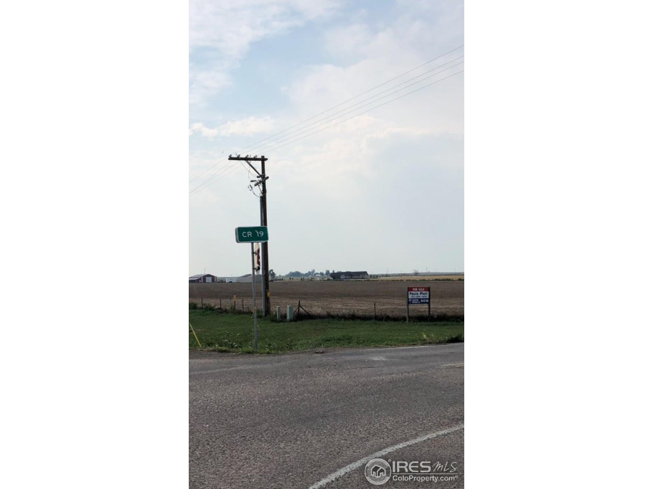 52 Colorado Highway Fort Lupton, CO 80621 - Photo 4 of 5 Gallery Image 4