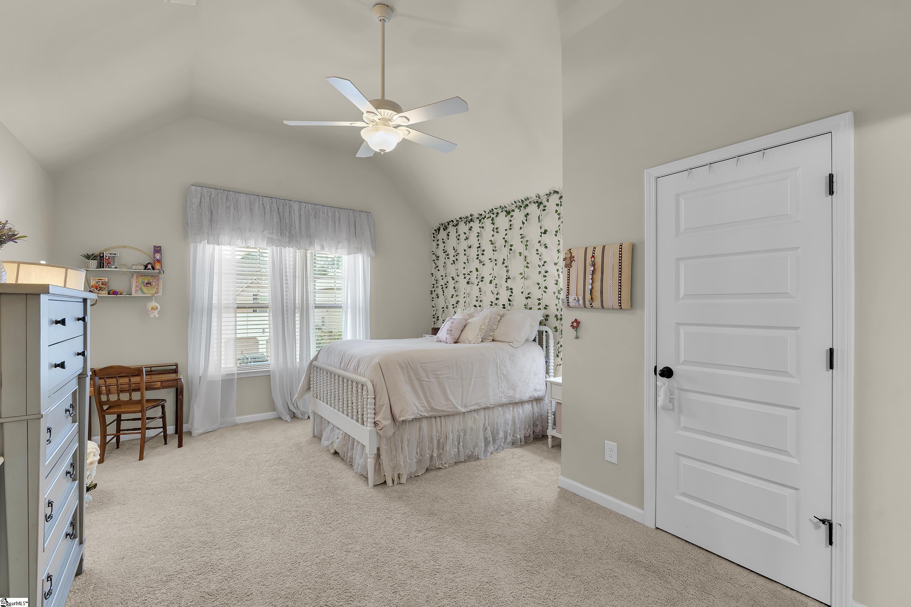 218 Lovelace Court Simpsonville, SC 29681 - Photo 27 of 44