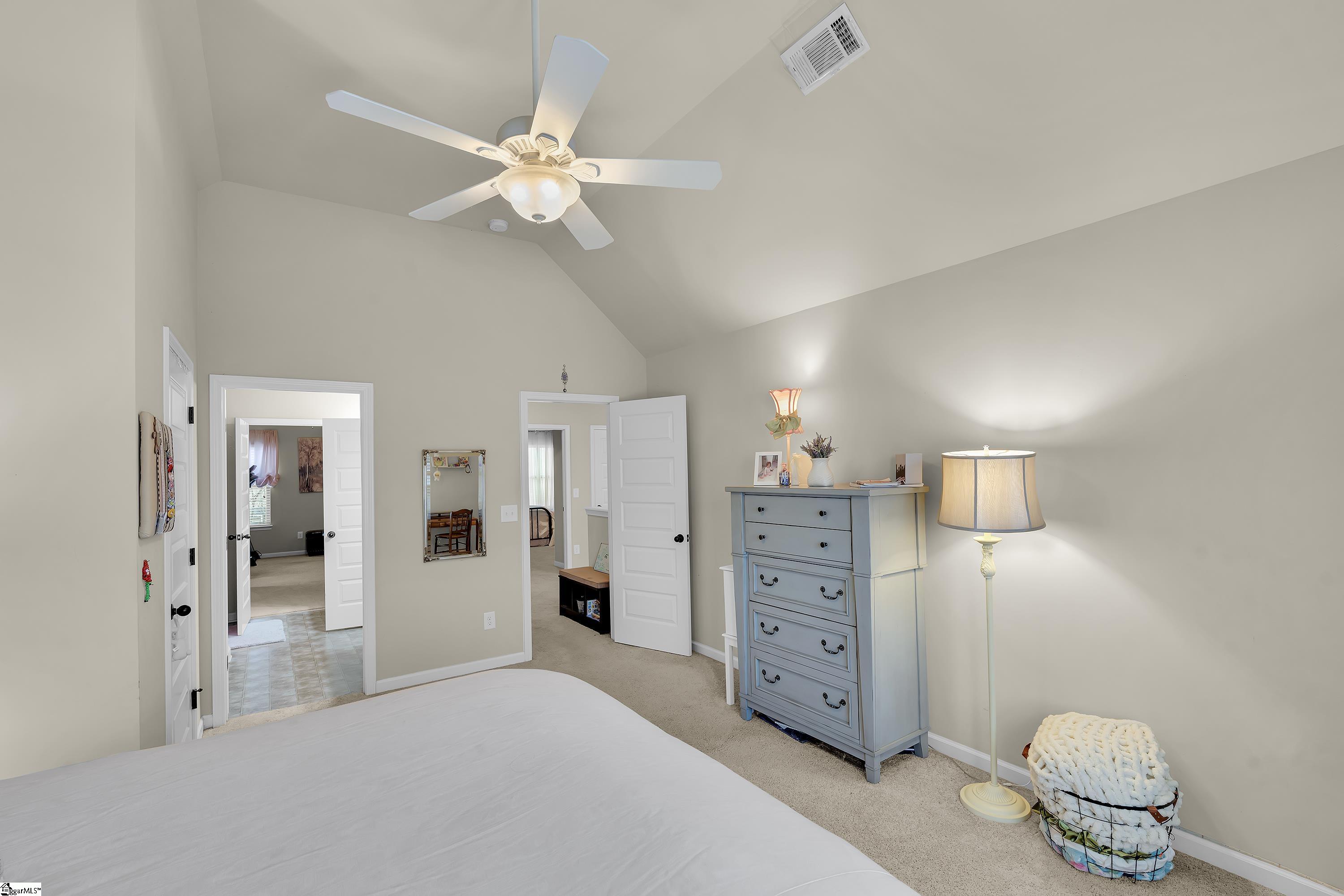 218 Lovelace Court Simpsonville, SC 29681 - Photo 28 of 44