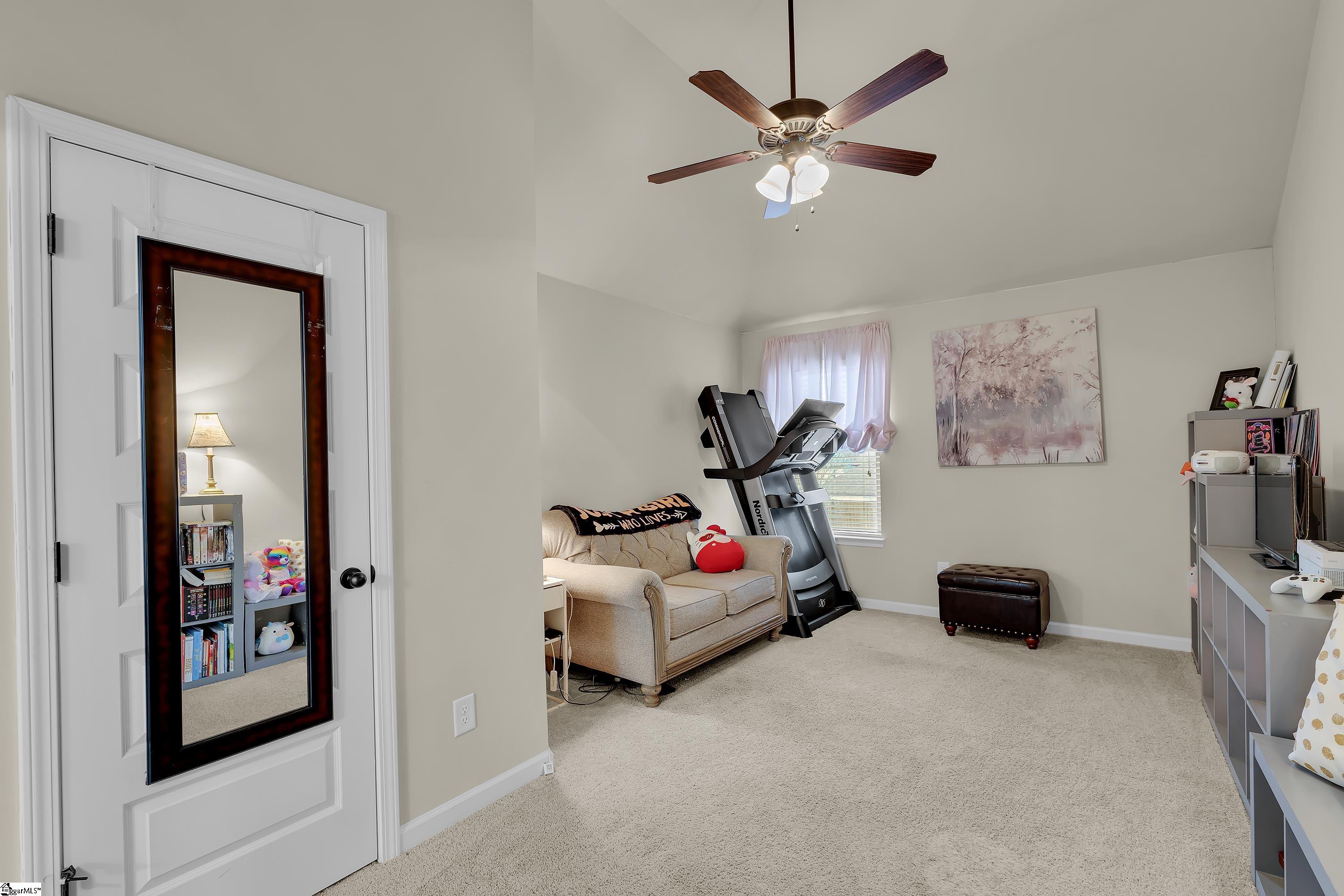 218 Lovelace Court Simpsonville, SC 29681 - Photo 30 of 44