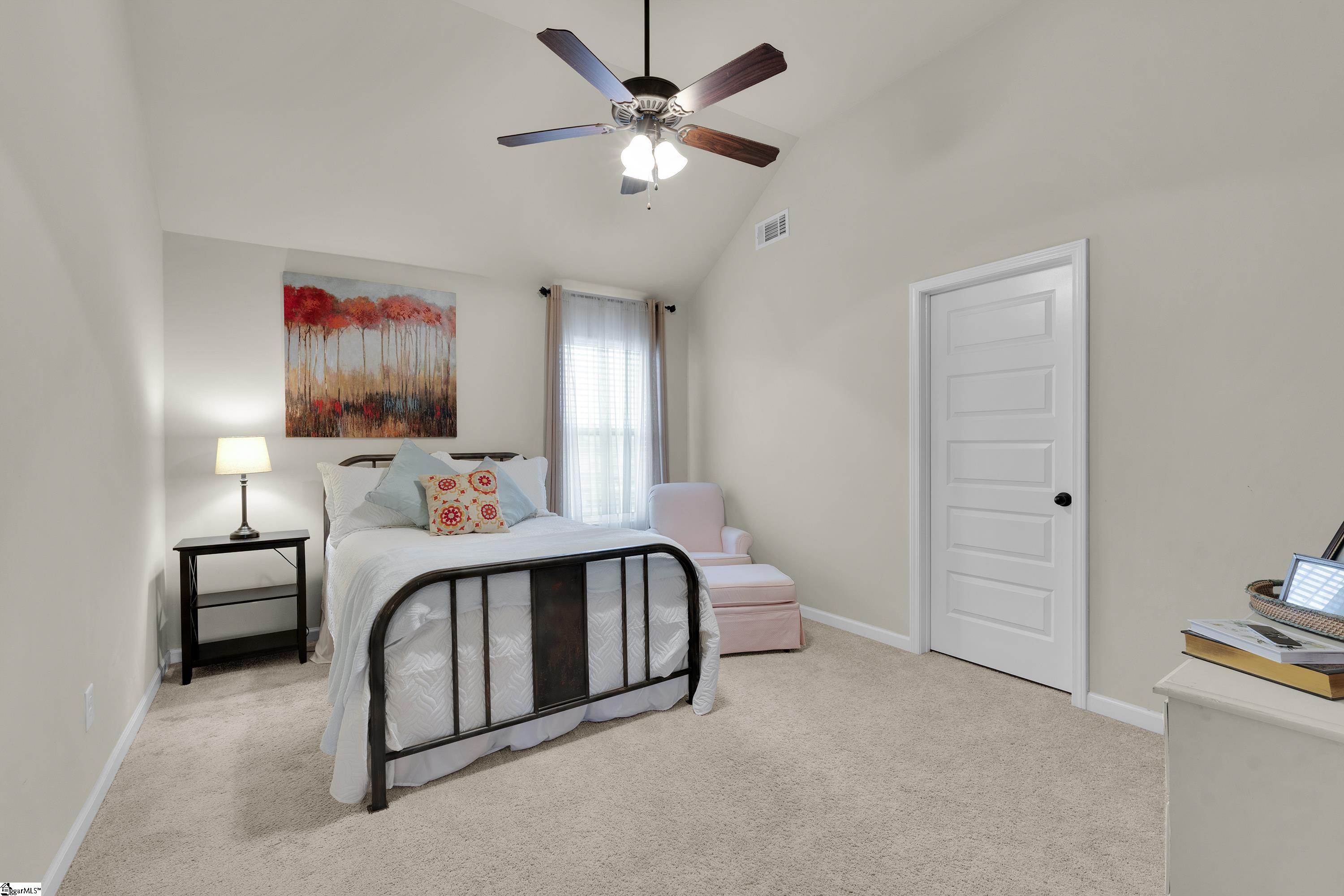 218 Lovelace Court Simpsonville, SC 29681 - Photo 32 of 44