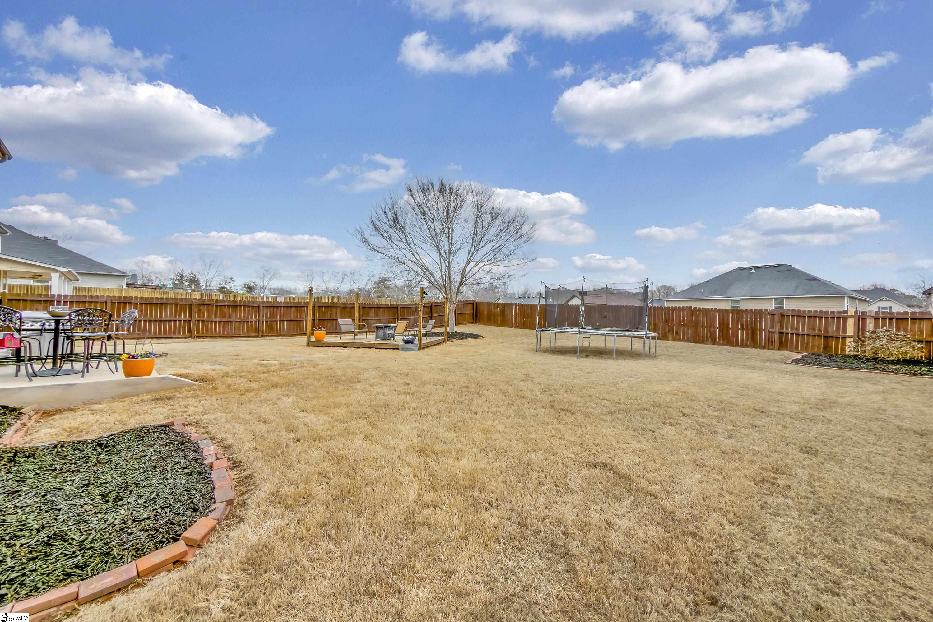 218 Lovelace Court Simpsonville, SC 29681 - Photo 34 of 44