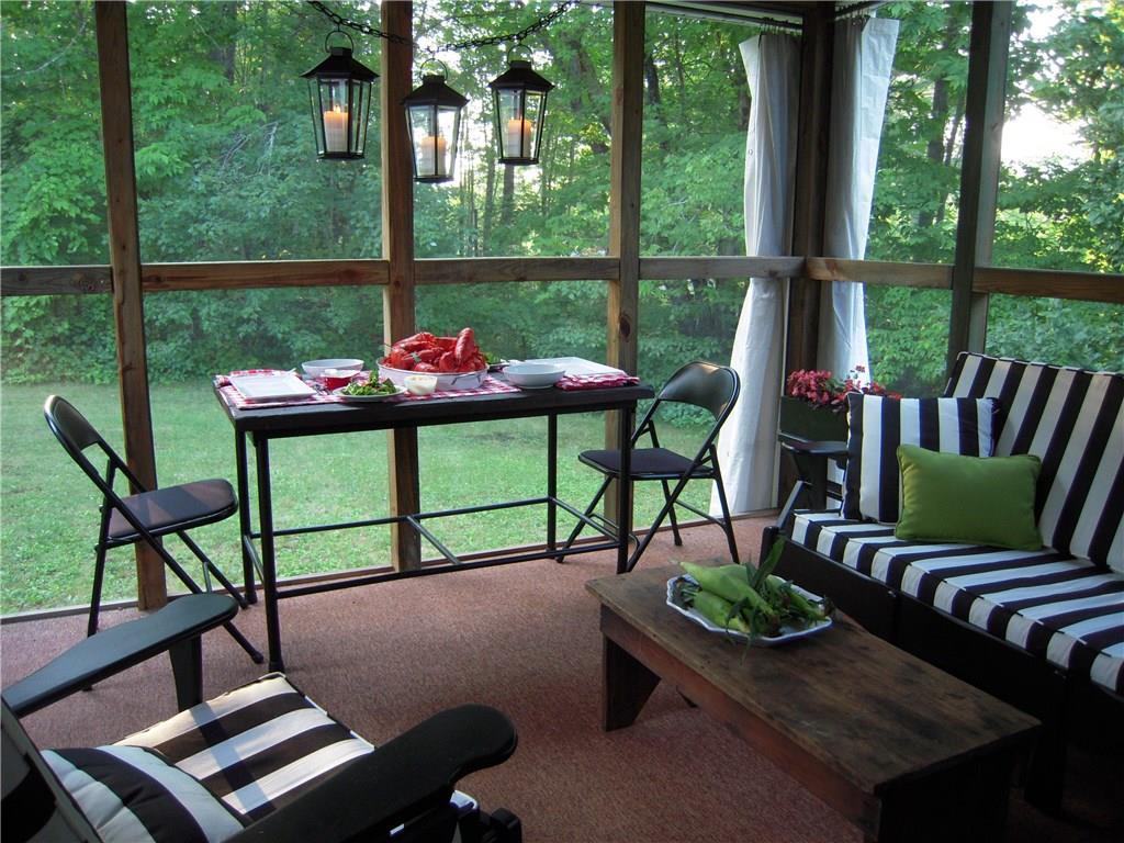 140 Green Lake Road Dedham, ME 04429 - Photo 1 of 29 Photo