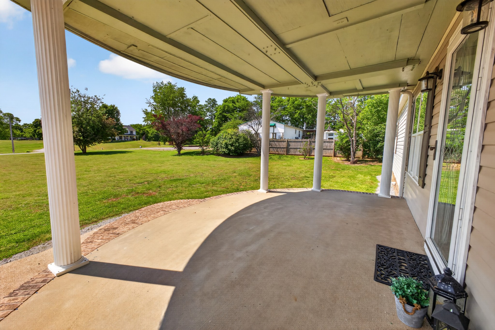 2673 McKnight Road Culleoka, TN 38451 - Photo 41 of 57