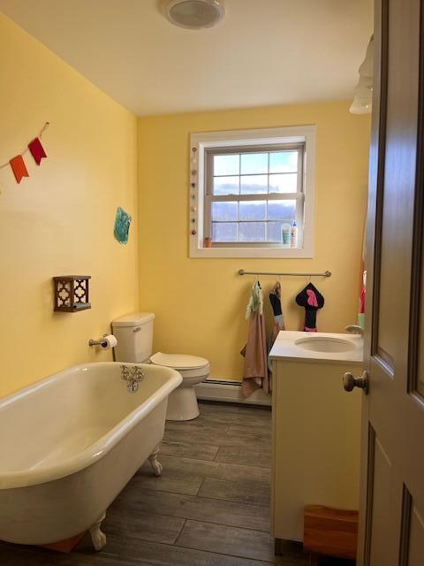 342 Port Douglas Road Keeseville, NY 12944 - Photo 17 of 28