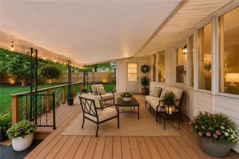 $299,950 | 881 East 1st Street, Peculiar, MO 64078