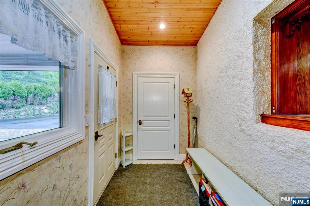 273 French Hill Road Wayne, NJ 07470 - Photo 22 of 49