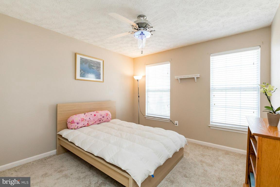 2317 Golden Chapel Road Odenton, MD 21113 - Photo 15 of 30 Bedroom