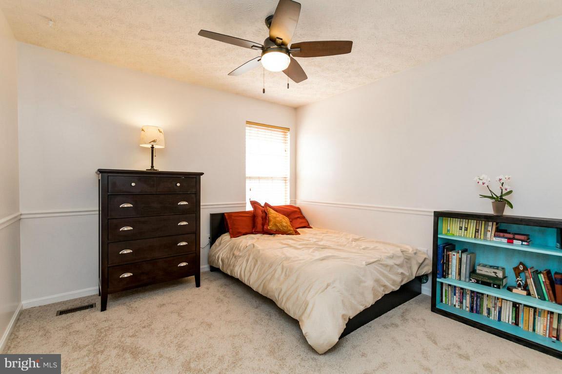 2317 Golden Chapel Road Odenton, MD 21113 - Photo 16 of 30 Bedroom