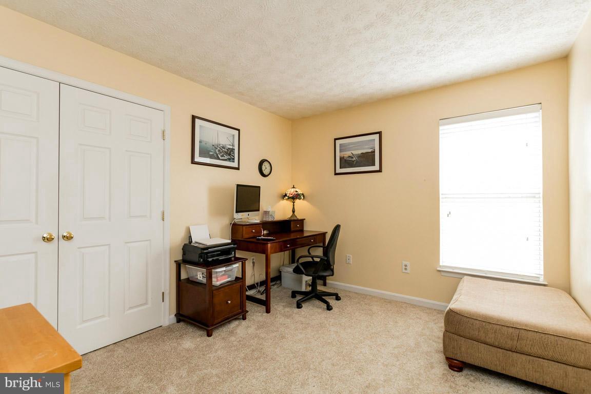 2317 Golden Chapel Road Odenton, MD 21113 - Photo 17 of 30 Bedroom