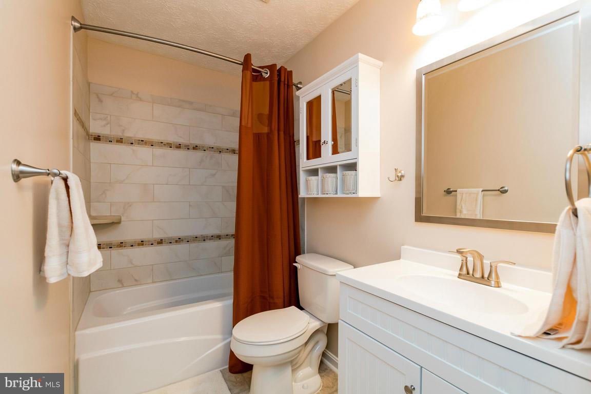 2317 Golden Chapel Road Odenton, MD 21113 - Photo 18 of 30 Bath