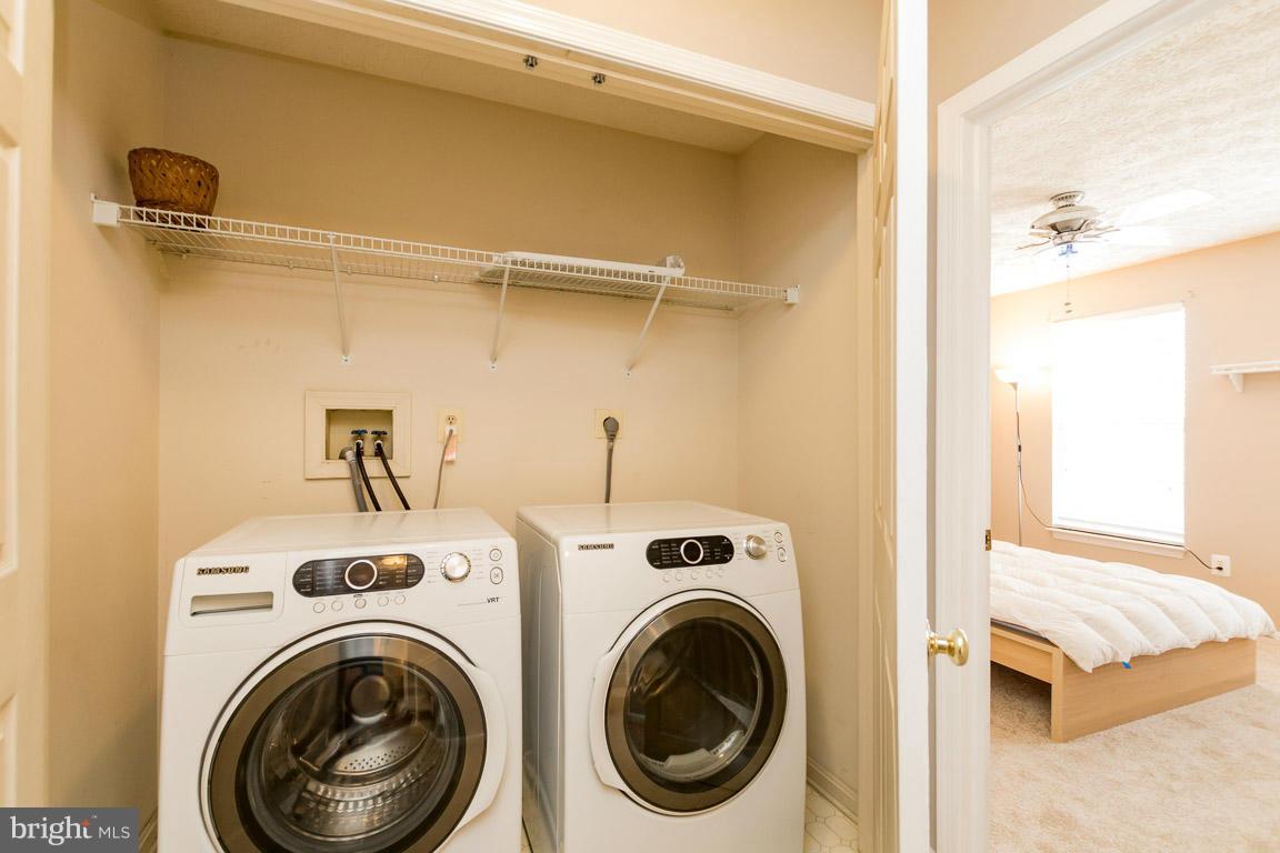2317 Golden Chapel Road Odenton, MD 21113 - Photo 19 of 30 Interior (General)