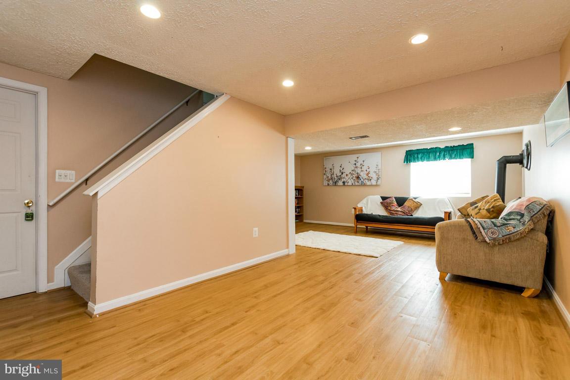 2317 Golden Chapel Road Odenton, MD 21113 - Photo 20 of 30 Basement