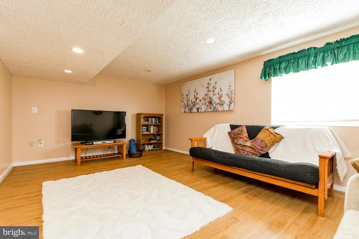 2317 Golden Chapel Road Odenton, MD 21113 - Photo 21 of 30 Basement