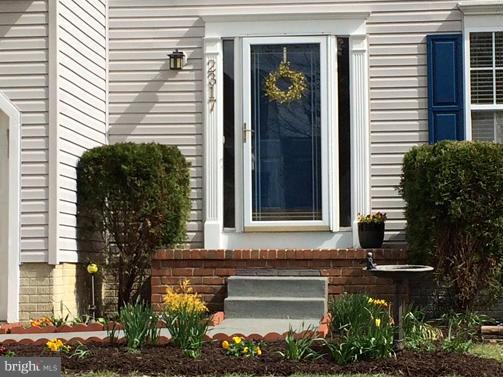 2317 Golden Chapel Road Odenton, MD 21113 - Photo 26 of 30 Exterior (Front)