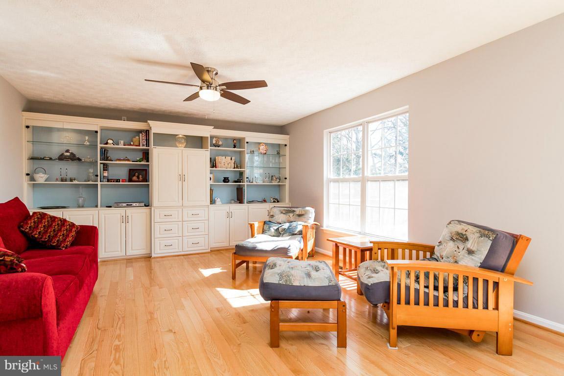 2317 Golden Chapel Road Odenton, MD 21113 - Photo 9 of 30 Family Room