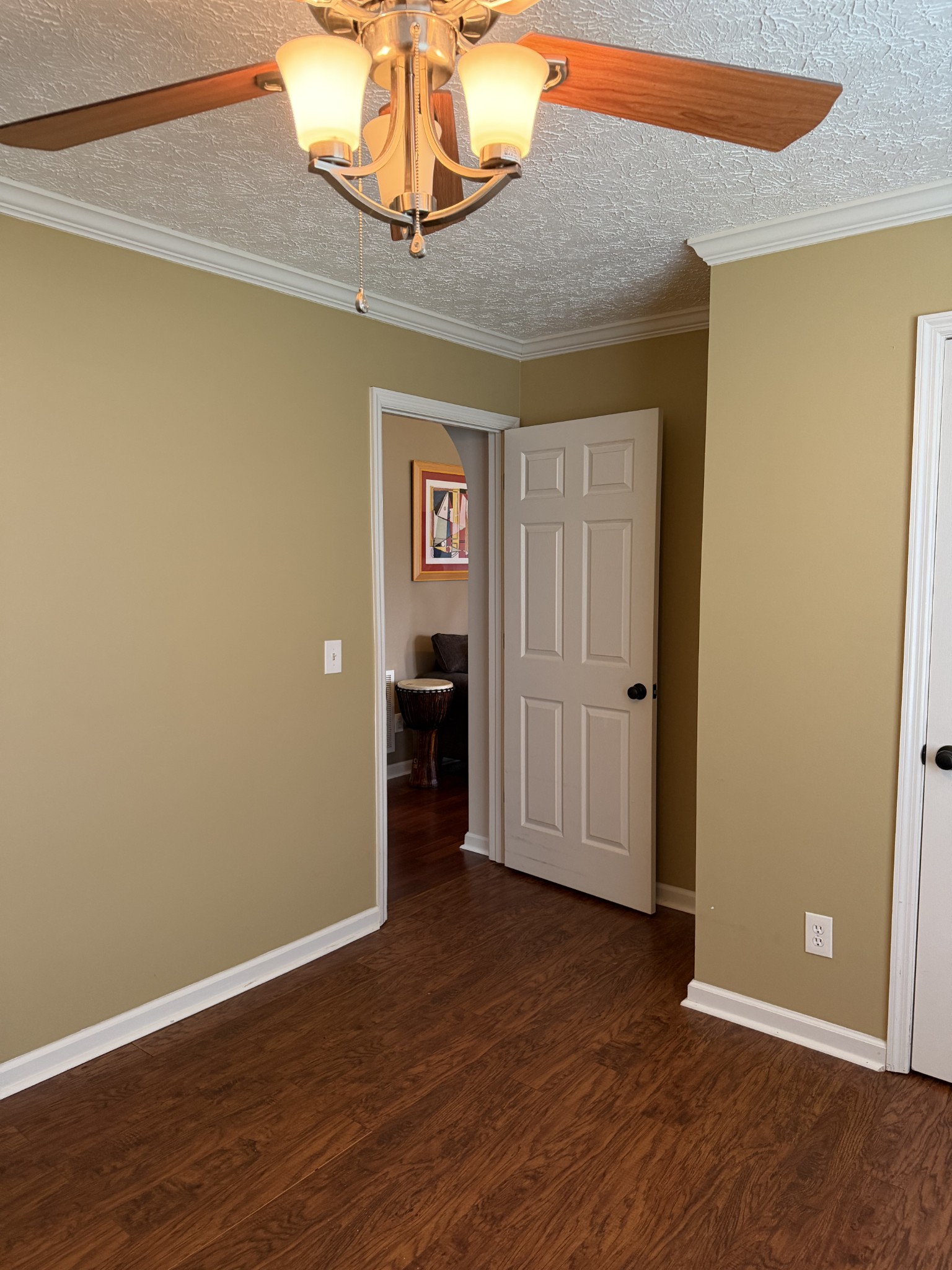67 Eldon Drive Manchester, TN 37355 - Photo 58 of 63