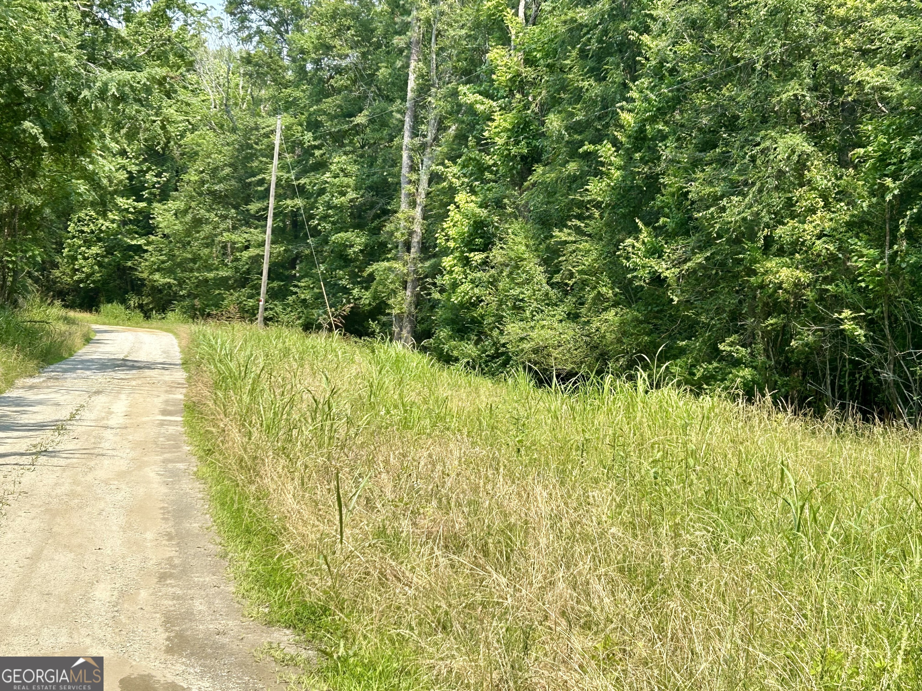 0 Pearl Mill Road Elberton, GA 30635 - Photo 25 of 27