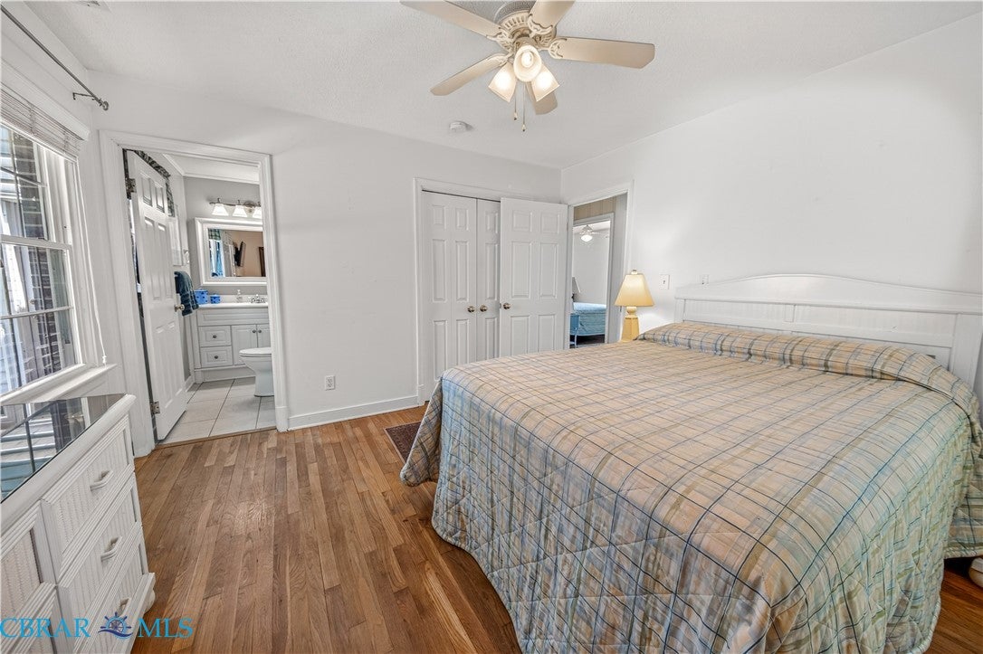 1097 Timberneck Road Deltaville, VA 23043 - Photo 31 of 41 Gallery Image 31