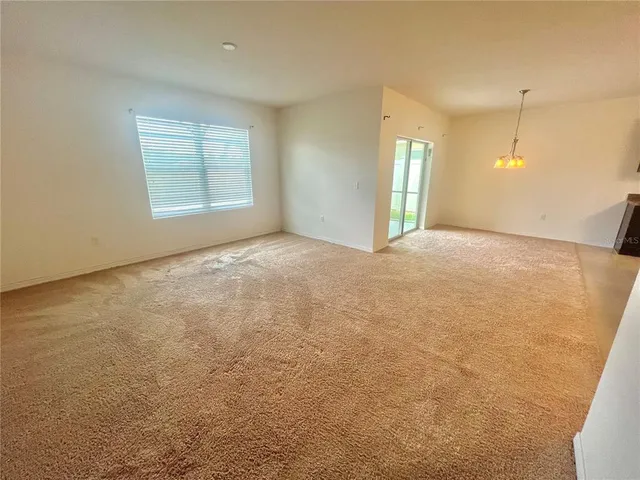 $2,300 | 14602 Potterton Circle, Hudson, FL 34667