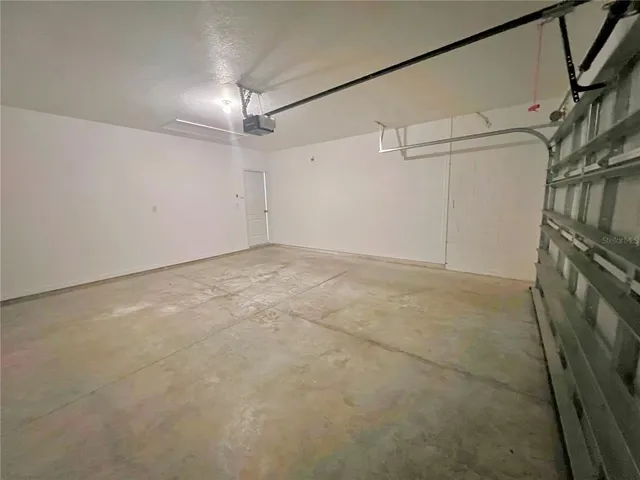 $2,300 | 14602 Potterton Circle, Hudson, FL 34667