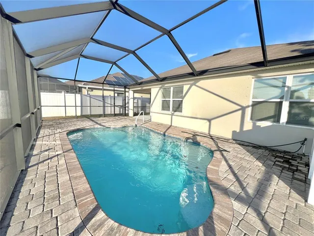 $2,300 | 14602 Potterton Circle, Hudson, FL 34667