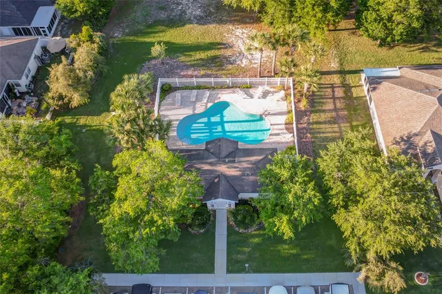 $2,300 | 14602 Potterton Circle, Hudson, FL 34667