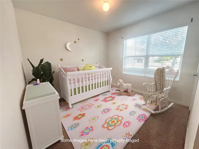 $2,300 | 14602 Potterton Circle, Hudson, FL 34667