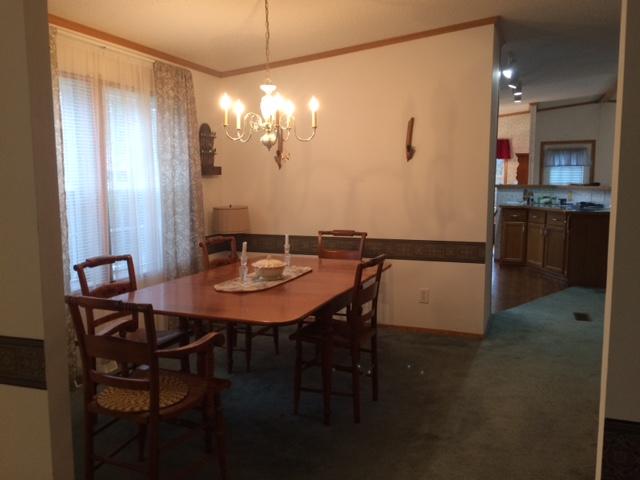 338 Lebanon Road Winterport, ME 04496 - Photo 14 of 23 IMG_6122