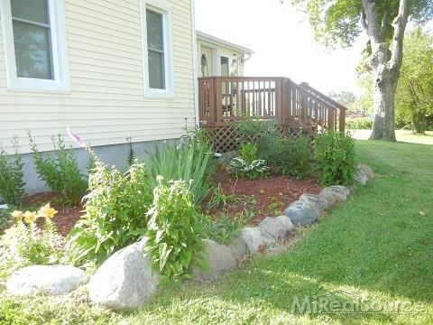 2385 South Morrice Road Owosso, MI 48867 - Photo 22 of 24 31232676-21.JPG