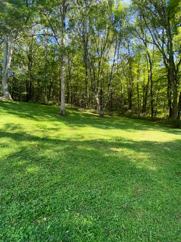 $925,000 | Undisclosed Address, Wilton, CT 06897