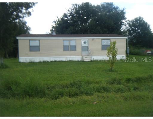 3605 Valley Farm Road Lakeland, FL 33810 - Photo 1 of 1 Exterior Front