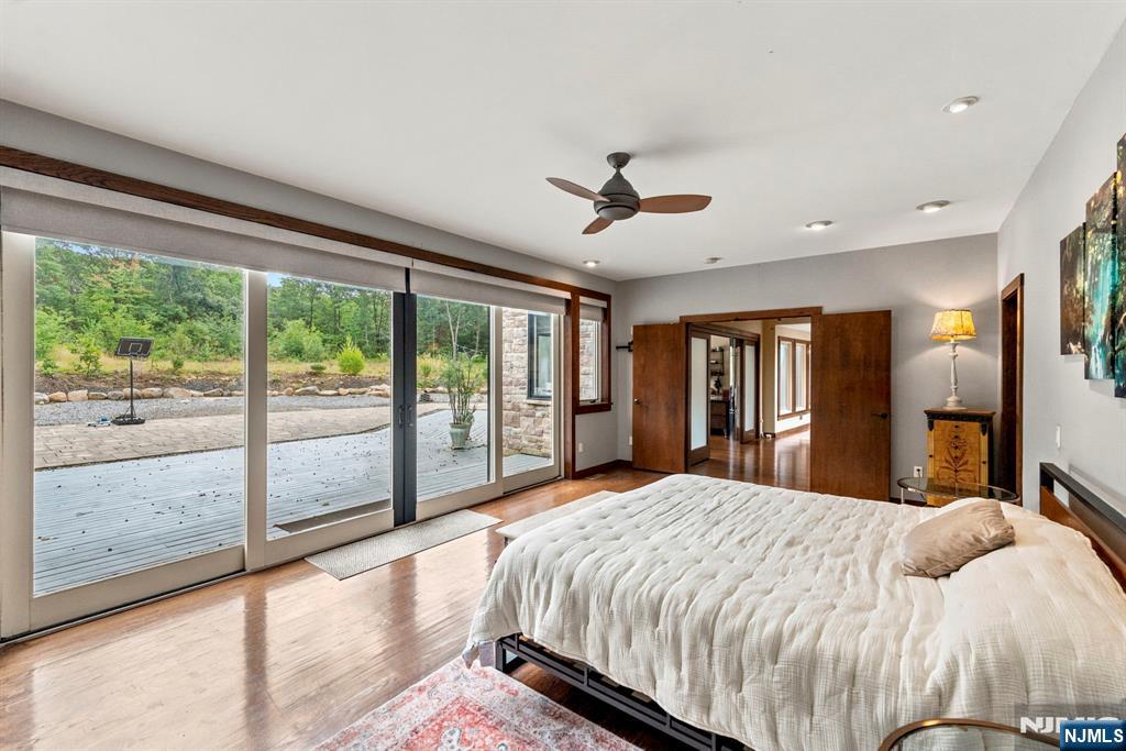 224 Holland Mountain Road Oak Ridge, NJ 07438 - Photo 12 of 45 Gallery Image 12