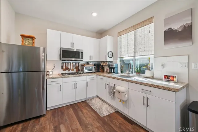 $785,000 | 30925 Lanark Street, Homeland, CA 92548