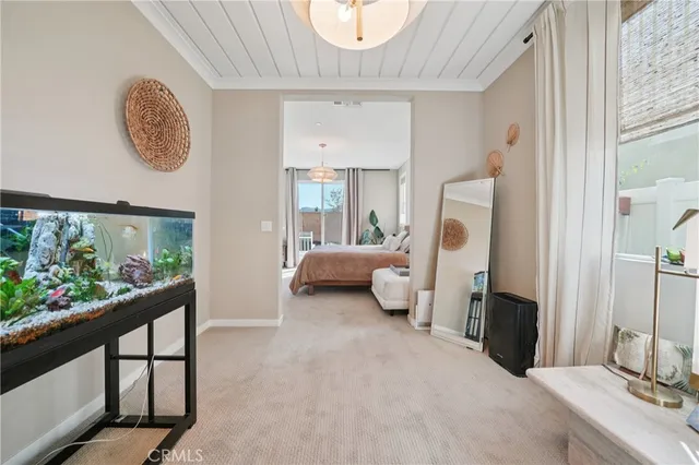 $785,000 | 30925 Lanark Street, Homeland, CA 92548