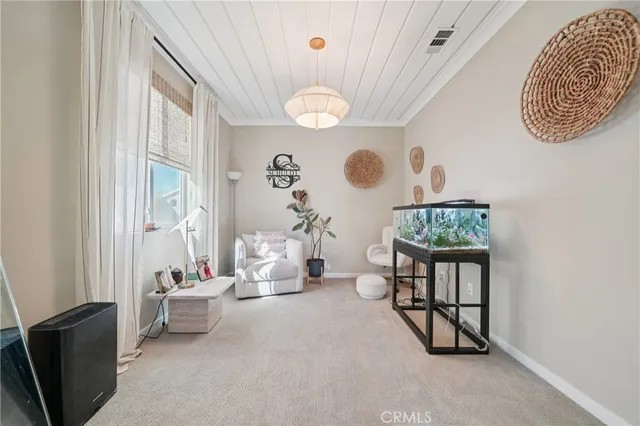 $785,000 | 30925 Lanark Street, Homeland, CA 92548