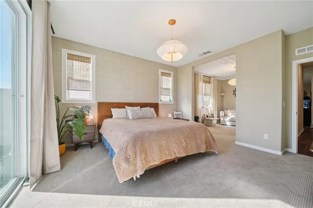 $785,000 | 30925 Lanark Street, Homeland, CA 92548