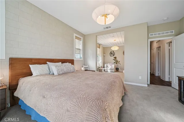 $785,000 | 30925 Lanark Street, Homeland, CA 92548