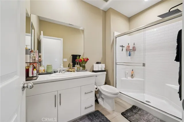 $785,000 | 30925 Lanark Street, Homeland, CA 92548