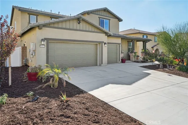 $785,000 | 30925 Lanark Street, Homeland, CA 92548