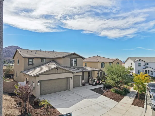 $785,000 | 30925 Lanark Street, Homeland, CA 92548